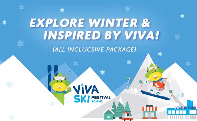 Daemyung Resort Ski & Stay Packages Q&A 2017, Hongcheon Daemyung skiing Q&A, Daemyung Vivaldi ski resort ski package Q&A, Daemyung vivaldi park skiing reservation Q&A, how to book Daemyung ski resort, Daemyung Ski Resort traffic Q&A, ski & stay packages Korea Q&A 2017, Daemyung skiing Resort ski & stay packages Q&A, Hongcheon Daemyung Resort skiing FAQS, Daemyung Ski Resort ticket booking, how to get to Daemyung Ski Resort, Daemyung Resort vivaldi park location
