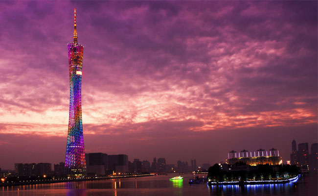 What To Play in Canton Tower,The Best Scenic Route of Canton Tower 2016,The Best Scenic Route of Canton Tower,How To Play Canton Tower Well,How To Play Canton Tower Well 2016,