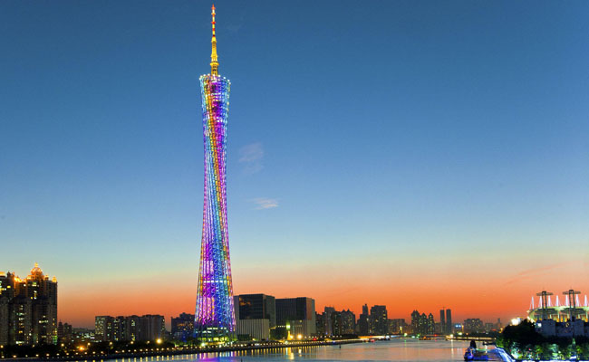 What To Play in Canton Tower,The Best Scenic Route of Canton Tower 2016,The Best Scenic Route of Canton Tower,How To Play Canton Tower Well,How To Play Canton Tower Well 2016,