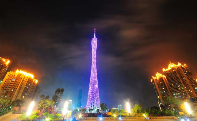 Canton Tower Ticket Package Price 2016,Canton Tower Ticket Booking 2016,Canton Tower Sky Walk Ticket Price 2016,Canton Tower Sky Drop Ticket Price 2016,Canton Tower Bubble Tram Ticket Price 2016,Canton Tower 488 Look Out Ticket Price 2016,Canton Tower Package Price 2016,Canton Tower Booking Rate,Canton Tower Cost,Canton Tower Payment,Ticket Price of Canton Tower,Canton Tower ,Canton Tower Price ,Canton Tower Ticket Price