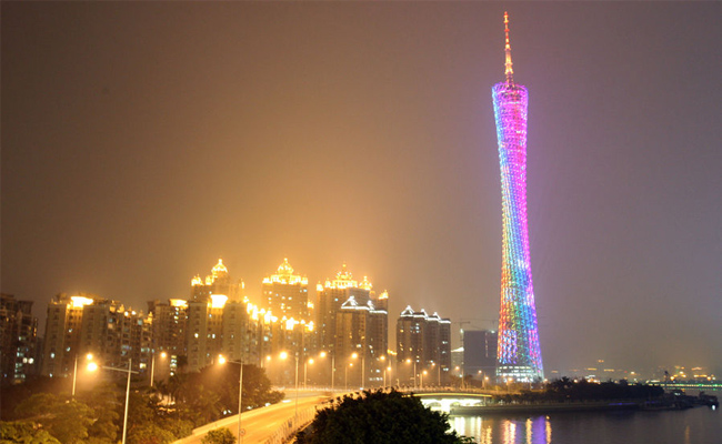 How To Book the Canton Tower Tickets Online,How To Order the Canton Tower Tickets Online,How To Order the Canton Tower Tickets,Canton Tower Tickets Online Booking,Canton Tower Tickets Purchase Procedures,Canton Tower Tickets Booking 2016,Canton Tower Book the Tickets 2016