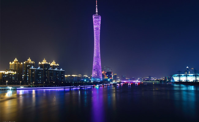 How To Get To Canton Tower From Airport 2016, How To Get To Canton Tower From Airport Ny Bus, How To Get To Canton Tower From Airport By Taxi, How To Get To Canton Tower From Airport By Metro, How To Get To Canton Tower From Airport, Canton Tower Metro Guide 2016, Canton Tower Taxi Guide 2016, Canton Tower Traffic Guide 2016, Canton Tower Traffic Information 2016, Canton Tower Bus Guide 2016