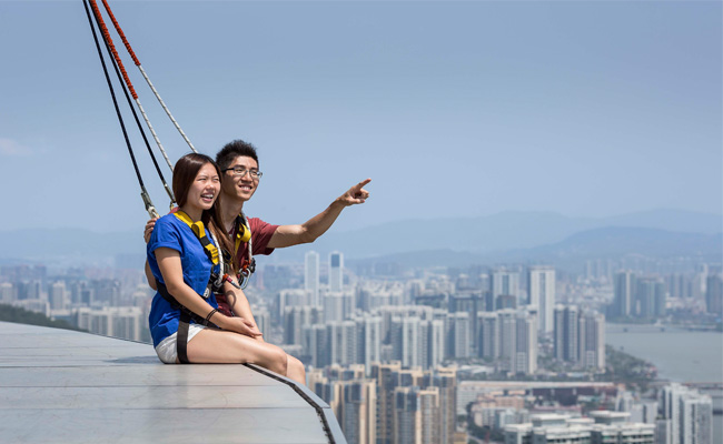 Macau Tower Skywalk,Tower Climb Game,Skydiving Macau,Macau Tower Climb prices 2016 2017, Macau Tower Climb Discount Coupon 2016 2017, Macau Tower Bungee, Macau Tower Bungee Jump cost, Sky Jump Before Going to 16th Food Festival Macau for Sports Icons, Sky Jump Macau Tower cost, Time skyjump in macau, Fun things to do near 16th Food Festival Macau, Macau Tower Near 16th Food Festival, Attractions Near 16th Macau Food Festival, Macau Tower Admission Tickets, Macau Tower admission fee, Shuttle Bus to Sai Van Lake Square(16th Food Festival Macau), How to go to Sai Van Lake Square(16th Food Festival Macau), Shuttle bus stop 16th Food Festival Macau, Sai Van Lake Square Macau direction map, 16th Food Festival in Macau Admission Tickets, Pay 16th Food Festival in Macau, How to buy cash coupon 16th Food Festival in Macau, Ticket office map 16th Food Festival in Macau, Plan Your Budget for Feast of 16th Food Festival in Macau, Nov macau events 2016, Things to do in macau in november 2016