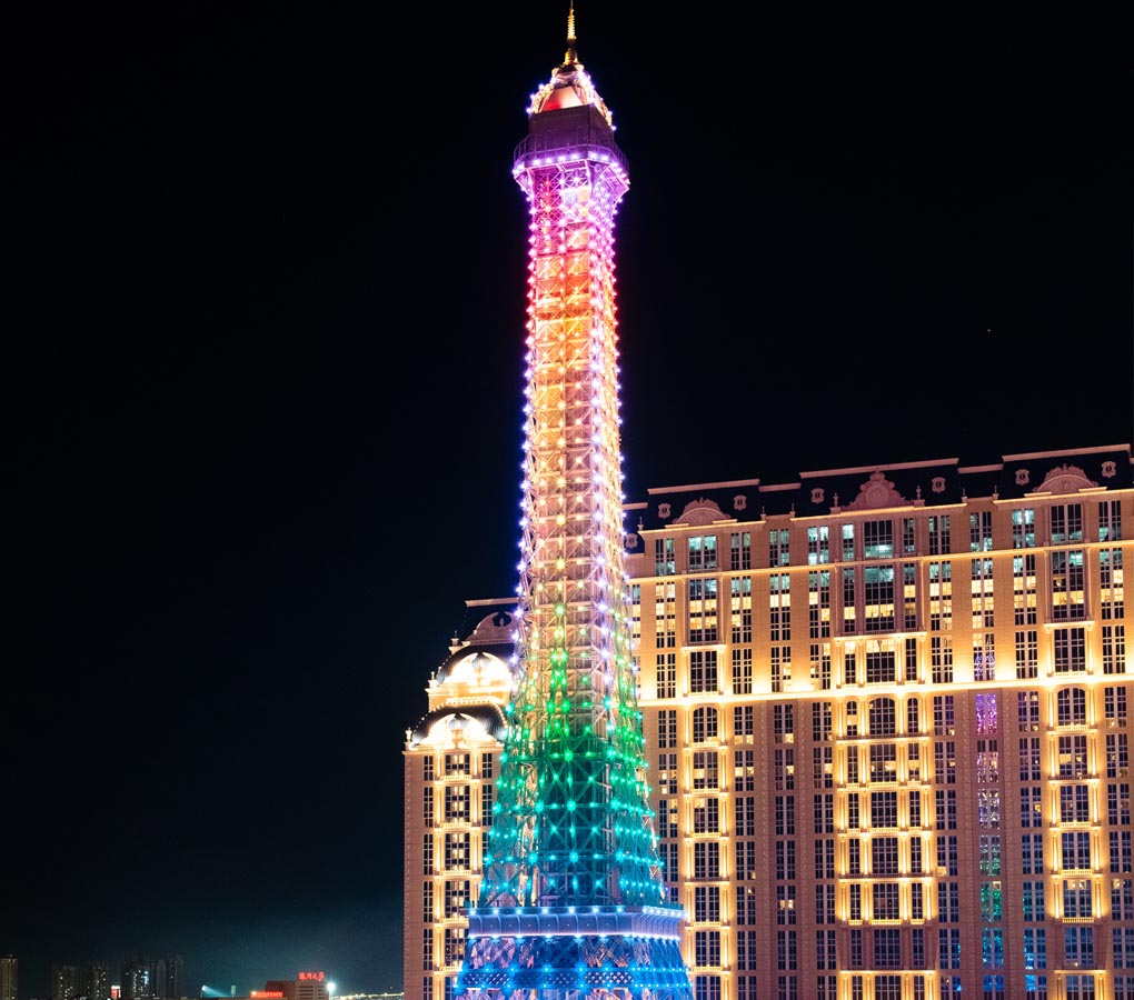Light Show Parisian Tower Macau,Eiffel Tower Macau Ticket 2016~2017 (7F), Buy Eiffel Tower Macau Tickets 2017, Eiffel Tower Macau Discount Coupon 2017, Eiffel Tower Tickets Macau Online Sale 2017, Eiffel Tower Macau Opening Times, Skip the line Eiffel Tower Macau, Eiffel Tower Macau Summit Tickets, How to Book Eiffel Tower Macau Tickets, Eiffel Tower Macau Tour 2017, Eiffel Tower Macau Tickets Cost, Eiffel Tower Tickets Official Macau, Eiffel Tower Macau Tickets Fast and Easy, Eiffel Tower Macau Admission Fee, Eiffel Tower Macau Tickets Price 2017, Eiffel Tower Macau Tickets Sold Out, Louvre Tickets Macau, Eiffel Tower Macau Ticket Reviews 2017, How much does it cost to go to the Eiffel Tower Macau, How many steps are there to the second level of the Eiffel Tower Macau, Can you go to the very top of the Eiffel Tower Macau, Eiffel Tower of Parisian Macao Hotel