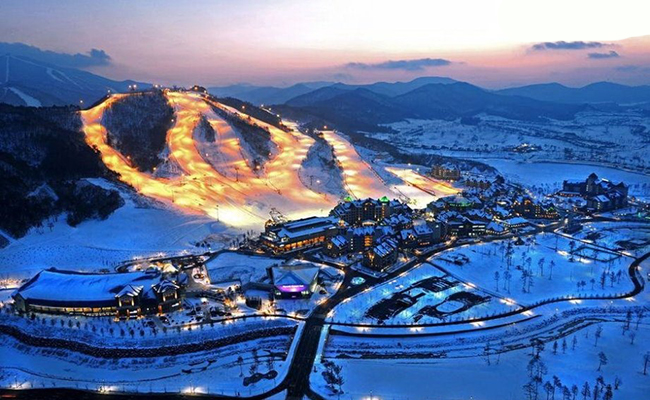 Private Car Rental to Yongpyong Resort From Incheon Airport, ICN pick-up service, private van to Yongpyong from ICN, ICN private van pick-up service, private car reservations to Yongpyong ski resort, how to book a private van to Yongpyong resort online, private van rental to Yongpyong resort, nighttime to Yongpyong resort from ICN, ICN private car pick-up service, night time pick-up service from Incheon airport, ICN private car pick-up to Yongpyong resort