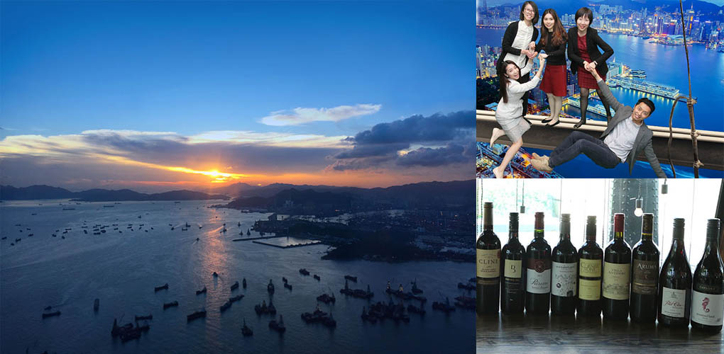 Sky 100 HK High Cheers for 4 Package,Vista@Sky100 Cafe Amuse Bar,Buy Sky High Cheers 4 Online Price,Where to Buy Sky100 Observation Deck Ticket,Q All Sky 100 HK High Cheers 4,Sky High Cheers 4 Discount Coupon,Sky High Cheers 4 Price,Sky100 Restaurant Open