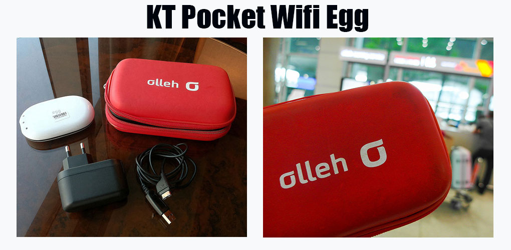 Book KT Olleh Wifi English, KT Wifi Pocket Egg Rental (Airport Pickup), KT Pocket Wifi Rental Online Booking Discount Price, Book KT Olleh Wifi Prepaid SIM Card 4G LTE Unlimited Data, Where to Buy KT Olleh Wifi Egg with Discount, Rent Cheap KT Pocket Wifi Egg in South Korea, How to Get KT Wifi Pocket Egg, KT Pocket Wifi Egg VS SK Wifi Egg, How to Rent KT Wifi Egg, KT Pocket Wifi Egg Rental Coupon 2017, KT Pocket Wifi Egg Rental Reviews 2017, KT Olleh Wifi Hotspots,KT Wifi Router Rental