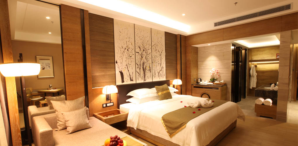 10 Best Guangdong Spa Hotel Nov & Dec 2016-2017 with Prices,  Luxury Spa Hotel Resort Guangdong China,  San Ying Spa Resort Hotel Package (Accommodation + Unlimited Spa),  Book Cheap Hotel Guangdong China Package with Spa,  5 Star Luxury Hotel in Guangdong China, San Ying Spa Resort Hotel Contact, San Ying Spa Resort Hotel Phone Number, How to Book San Ying Spa Resort Hotel San Ying Spa Resort Hotel Online Booking, San Ying Spa Resort Hotel Reservation, San Ying Spa Resort Hotel Address, San Ying Spa Resort Hotel Location, San Ying Spa Resort Hotel Map, San Ying Spa Resort Hotel Direction, San Ying Spa Resort Hotel Parking, San Ying Spa Resort Hotel Reviews, San Ying Spa Resort Hotel Facilities, San Ying Spa Resort Hotel Free, San Ying Spa Resort Hotel Buffet Breakfast,  San Ying Spa Resort Hotel Restaurants, Cheap San Ying Spa Resort Hotel Accommodation, San Ying Spa Resort Hotel Rooms, San Ying Spa Resort Hotel Twin Bed Room, San Ying Spa Resort Hotel King Size Room, San Ying Spa Resort Hotel Amuse Bars, San Ying Spa Resort Hotel Clubs, San Ying Spa Resort Hotel Nearby Attractions