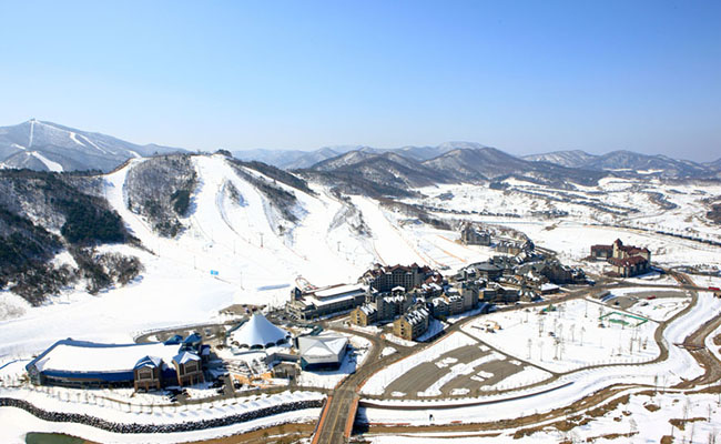 Everything You Need to Know About Alpensia Resort,Alpensia Resort Korea info,Alpensia ski resort full-info,Alpensia Resort introduction,Alpensia Resort traffic info,Alpensia Resort lodging info,Phoenix resort accommodation,Alpensia Resort ski Park,Korea Alpensia ski resort info,Alpensia Resort accommodation info,Alpensia Resort traffic guide 2017,get to Alpensia Resort from Seoul,Incheon airport to Alpensia Resort,Seoul to Alpensia Resort,shuttle bus to Alpensia Resort from seoul,ICN shuttle bus to Alpensia Resort timetable 2017,Alpensia Resort transportation 2017,Alpensia Resort traffic tips,car rental to Alpensia Resort,Alpensia Resort pick-up service,ICN pick-up to Alpensia Resort,lodging options in Alpensia Resort,Alpensia Resort entrance fee,how to get to Alpensia Resort,Korea winter holiday destination,skiing travel destination 2017,new year travel 2017, 