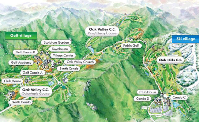 Everything You Need to Know About Oak valley Snow Park,Oak valley Snow Park full-info,Oak valley Snow Park traffic info,Oak valley ski resort basic data,Oak valley foods info,Oak valley accommodation,Oak valley shuttles 2016/2017,Oak valley Snow Park ticket reservation 2017,Oak valley Snow Park lodging info,Oak valley traffic tips 2017,Korea upcoming winter holiday tour 2017,how to get to Oak valley Snow Park,Oak valley Snow Park private car rental,food options in Oak valley Snow Park,restaurants near Oak valley ski resort,Oak valley Snow Park traffic guide,Oak valley ski resirt entrance price,
