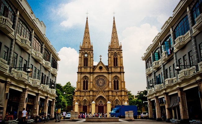 Guangzhou Sacred Heart Cathedral Mass Time,Sacred Heart Cathedral Mass Time 2016,Sacred Heart Cathedral Mass Time 2017,Guangzhou Sacred Heart Cathedral Mass Time 2017,Guangzhou Cathedral Mass Time 2017,GZ Cathedral Mass Time