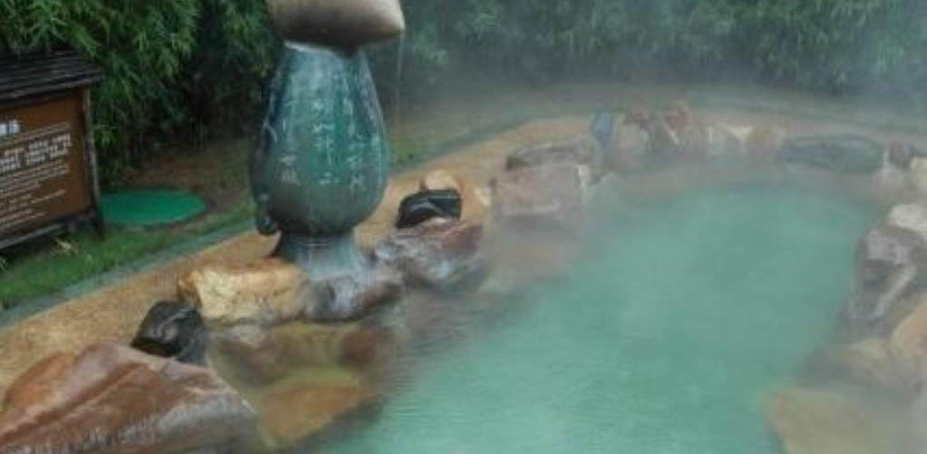 Shampoola Forest Hotel (Accommodation + Unlimited Volcanic Hot Springs + Breakfast Buffet), 6 Best Guangdong Spa Hotel Nov & Dec 2016-2017 with Prices, Book Shampoola Tourism Holiday Forest Hotel, Qingyuan Senbola Wonderland, Yangjiao Mountain Provincial Forest Park, Shampoola Forest Hotel Contact, Shampoola Forest Hotel Phone Number, How to Book Shampoola Forest Hotel, Shampoola Forest Hotel Online Booking, Shampoola Forest Hotel Reservation, Shampoola Forest Hotel Address, Shampoola Forest Hotel Location, Shampoola Forest Hotel Map, Shampoola Forest Hotel Direction, Shampoola Forest Hotel Parking, Shampoola Forest Hotel Reviews, Shampoola Forest Hotel Facilities, Shampoola Forest Hotel Free, Shampoola Forest Hotel Breakfast Buffet, Shampoola Forest Hotel Restaurants, Cheap Shampoola Forest Hotel Accommodation, Shampoola Forest Hotel Rooms, Shampoola Forest Hotel Deluxe Twin Bed Room, Shampoola Forest Hotel Deluxe King Size Room, Shampoola Forest Hotel Deluxe Suite, Shampoola Forest Hotel Honeymoon Room, Shampoola Forest Hotel Executive Room, Shampoola Forest Hotel Amuse Bars, Shampoola Forest Hotel Clubs, Shampoola Forest Hotel Nearby Attractions, Shampoola Forest Hotel Official Website, Shampoola Forest Hotel English