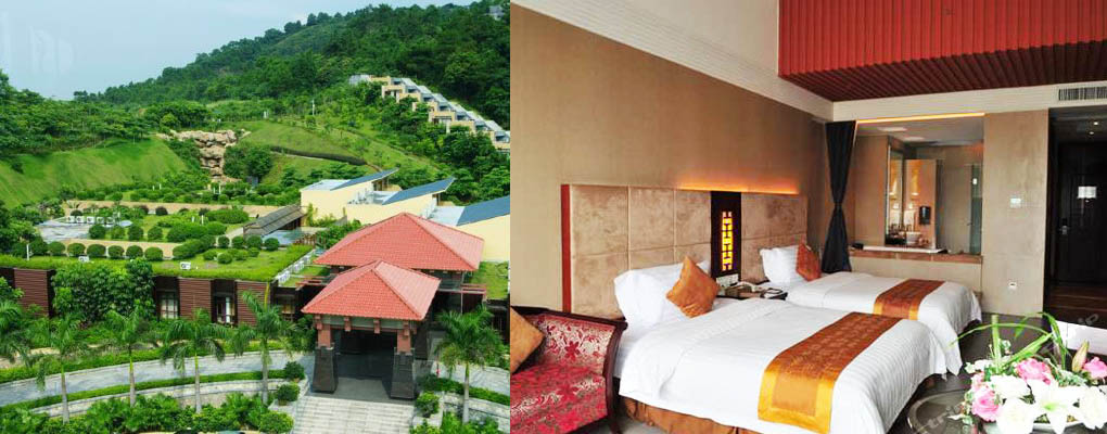 Valley View Hot Spring Resort (Accommodation + Unlimited Spa + Breakfast Buffet), 7 Best Guangdong Spa Hotel Nov & Dec 2016-2017 with Prices, Book Valley View Hot Spring Resort Conghua Guangzhou, Guangzhou Hotel Valley View Hot Spring Resort, Valley View Hot Spring Resort Blog, Valley View Hot Springs Weather, Valley View Hot Springs Camping, Valley View Hotspring Resort Western Restaurant, Valley View Hot Spring Resort Guangzhou Contact, Valley View Hot Spring Resort Guangzhou Phone Number, Valley View Hot Spring Resort Guangzhou Online Booking, How to Book Valley View Hot Spring Resort Guangzhou, Valley View Hot Spring Resort Guangzhou Reservation, Valley View Hot Spring Resort Guangzhou Address, Valley View Hot Spring Resort Guangzhou Map, Valley View Hot Spring Resort Guangzhou Location, Valley View Hot Spring Resort Guangzhou Direction, Valley View Hot Spring Resort Guangzhou Parking, Valley View Hot Spring Resort Guangzhou Reviews, Valley View Hot Spring Resort Guangzhou Facilities, Valley View Hot Spring Resort Guangzhou Free, Valley View Hot Spring Resort Guangzhou Breakfast Buffet, Valley View Hot Spring Resort Guangzhou Restaurants, Valley View Hot Spring Resort Guangzhou Rooms, Valley View Hot Spring Resort Guangzhou Standard Double Room, Valley View Hot Spring Resort Guangzhou Deluxe Twin Room, Valley View Hot Spring Resort Guangzhou Amuse Bars, Valley View Hot Spring Resort Guangzhou Clubs, Valley View Hot Spring Resort Guangzhou Nearby Attractions, Valley View Hot Spring Resort Guangzhou Official Website, Valley View Hot Spring Resort Guangzhou English, Q All Valley View Hot Spring Resort Guangzhou