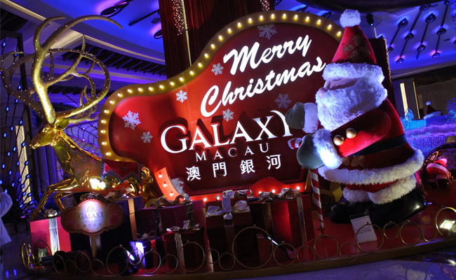 Galaxy Macau Christmas Activities,Galaxy Macau Christmas Shopping Promotion 2016,Galaxy Christmas Shopping,Galaxy Christmas Shopping 2016,Galaxy Macau Christmas Lucky Draw,Galaxy Macau Lucky Draw,Galaxy Macau Lucky Draw 2016