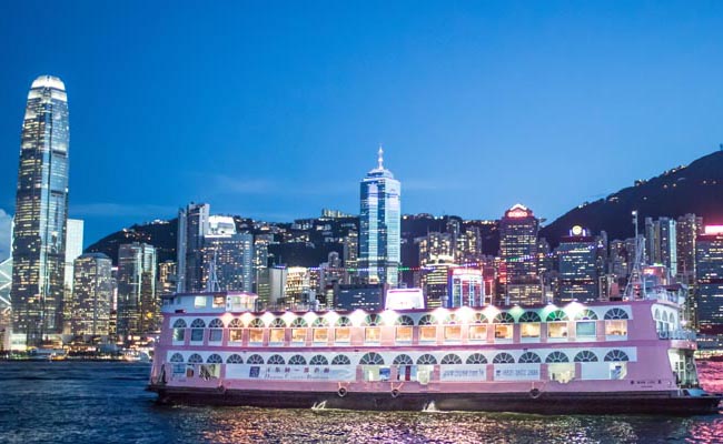 Christmas & New Year's Vacations Victoria Countdown Cruise VS Bauhinia Cruise VS Star's Ferry Cruise VS Dragon Pearl Cruise VS Pearl of Oriental Cruise VS Aqua Lina Cruise, Countdown to New Year 2017 in Victoria, Victoria New Year's Eve 2017, Hong Kong NYE 2017 on Victoria Harbor Cruise, Victoria Countdown Cruise Party NYE 2017, Celebrate New Year 2017 on Victoria Night Cruise HK, Top Things to Do New Year 2017 HK, Countdown to New Year 2017 in Bauhinia Cruise, Bauhinia Cruise New Year's Eve 2017, Hong Kong NYE 2017 on Bauhinia Cruise, Celebrate New Year 2017 on Bauhinia Cruise, Countdown to New Year 2017 in Dragon Pearl Cruise, Dragon Pearl Cruise New Year's Eve 2017, Hong Kong NYE 2017 on Dragon Pearl Cruise, Dragon Pearl Cruise Countdown Cruise Party NYE 2017, Celebrate New Year 2017 on Dragon Pearl Cruise