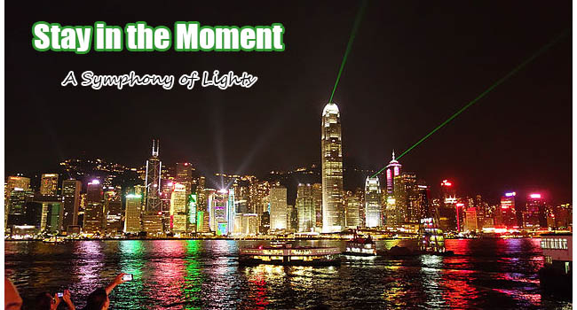 A Symphony of Lights Dinner Cruise VS Pearl of Oriental (Updated from Christmas & New Year's Vacations to 2017), Symphony of Lights Dinner Menu 2017, Symphony of Lights Dinner Buffet Victoria Harbour Cruise 2017, Pearl of Oriental Dinner Buffet Menu 2017, Harbour Cruise Bauhinia Buffet Dinner Tours 2017, Harbour Cruise Bauhinia Buffet Dinner Tickets Price 2017