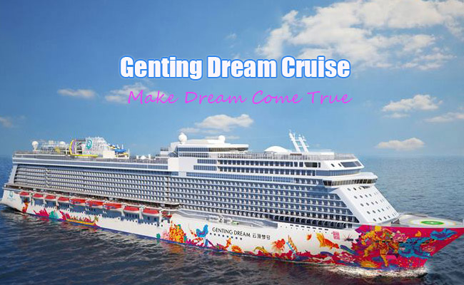 Genting Dream Cruise at Christmas & New Year's Vacations & 2017 with Deck Plan, Genting Dream Cruise 2017, Genting Dream Cruise Hong Kong, Genting Dream Cruise Guangzhou, How to Book Genting Dream 2017, Genting Dream Package Price 2017, Genting Dream Deck Plan, Genting Dream Cruise Details 2017, Genting Dream Cruise 2017 Map, Genting Dream Cruise 2017 Timetable, How to Get to Genting Dream Cruise Pier Hong Kong, How to Get to Genting Dream Cruise Pier Guangzhou, Genting Dream Cruise Intro 2017, Genting Dream Cruise 2017 Info, Genting Dream Cruise 2017 Brochure