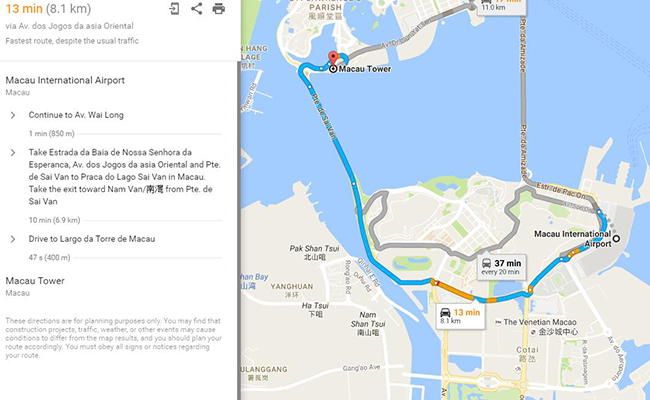 Macau Tower Traffic Full-info|Greeting 2017 at Macau Tower, How to Get to Macau Tower, Macau tower transportation, Macau tower traffic guide, Macau tower location, Macau airport to Macau tower, HK to Macau tower, Macau ferry terminal to Macau tower, Macau tower traffic info, how to go to Macau tower, Macau tower location map, the best site to watch New Year fireworks disply 2017, best place to watch fireworks show for 2017, Christmas & New Year vacation to Macau traffic, get to Macau tower by taxi, get to Macau tower by public transportation,from HongKong to Macau tower, Macau main transportation tools, 