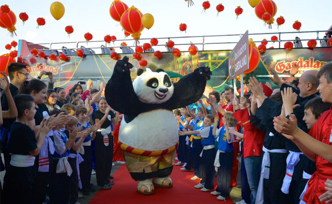 Sheraton Kung Fu Panda Academy,Sheraton Kung Fu Panda Academy Price,Kung Fu Panda Academy 2016,Macau Kung Fu Panda Academy,Sheraton Kung Fu Panda Academy Venue,Sheraton Kung Fu Panda Academy Child Ticket,Kung Fu Panda Academy