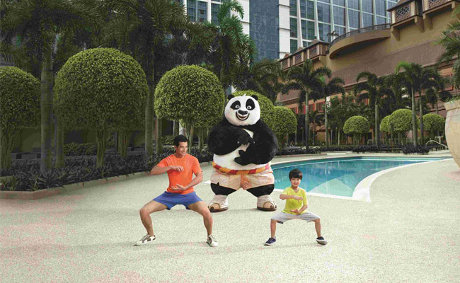 Kung Fu Panda Academy Operation Hours,Kung Fu Panda Academy Service Hours,Sheraton Kung Fu Panda Academy Timetable,Kung Fu Panda Academy Timetable,Kung Fu Panda Academy Morning Session,Kung Fu Panda Academy Afternoon Session