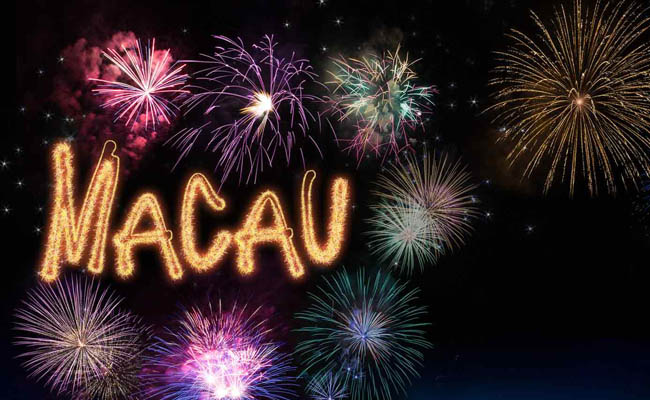 Best Place to Watch Macau Fireworks New Year 2017|Enjoy Macau Fireworks Show,Macau Fireworks 2017 Schedule,Macau Tower Fireworks 2017 Time