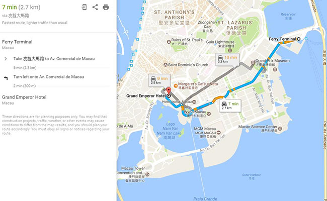 Grand Emperor Macau Transportation Guide Latest, Grand Emperor Macau shuttle timetable, Macau airport to Grand Emperor shuttle, Grand Emperor Macau traffic guide 2017, Macau ferry to Grand Emperor Macau taxi cost, Christmas & NY's vacation 2017, Grand Emperor Macau shuttle bus, how to get to Grand Emperor Macau, Macau ferry terminal to Grand Emperor shuttle, Grand Emperor Macau transportation, Grand Emperor Macau traffic info 2017, taxi to Grand Emperor Macau from Macau airport cost, Grand Emperor Macau taxi cost, Macau taxi charges, Christmas & NY's vacation to Grand Emperor, Macau Christmas traffic guide, Christmas specials in Grand Emperor, Grand Emperor Christmas specials dinner, recommended Xmas dinner in Grand Emperor Macau 2016, Christmas lodging in Grand Emperor Macau,grand emperor free shuttle,