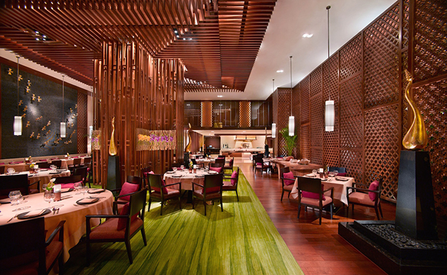 Banyan Tree Saffron All You Can Eat Dinner Price 2017, All You Can Eat at Saffron, Saffron Macau Dinner Price 2017, Saffron dinner discount, Saffron all you can eat dinner menu, Saffron all you can eat dinner reservation, Saffron dinner booking 2017, Banyan Tree Saffron dinner price 2017, Banyan Tree dinner buffet price 2017, Saffron Macau All You Can Eat Dinner discount, Saffron Macau Saffron All You Can Eat Dinner low price 2017, galaxy Macau Saffron dinner price 2017, galaxy Macau Saffron buffet price, Macau Saffron all you can eat dinner booking 2017, Saffron Macau dinner reservation, Saffron Macau dinner online booking, saffron galaxy Macau dinner buffet menu, Saffron Macau dinner time, Saffron Macau location, Saffron Macau transportation, galaxy Macau Saffron traffic guides