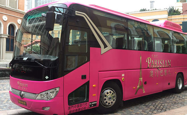 Shuttle Bus to The Parisian Macao Timetable 2017, Parisian Macao free shuttle bus, Parisian Macao complimentary shuttle 2017, Parisian Macao shuttle schedule 2017, shuttle bus to Parisian Macao, Eiffel Tower Macau shuttle bus 2017, free shuttle to Parisian Macao, Parisian Macao shuttle timetable 2017, Parisian Macao shuttle bus timing 2017, Parisian Macao free shuttle schedule 2017, Parisian Macao free shuttle timetable, Parisian Macao complimentary shuttle schedule, Parisian Macao shuttle service, free shuttle to Parisian Macao 2017, complimentary shuttle to Parisian Macao 2017, Parisian Macau Eiffel tower shuttle bus, Eiffel Tower Macau free shuttle, Eiffel Tower Macau Observation Deck Ticket, Eiffel Tower Macau ticket reservation, Eiffel Tower Macau online booking, Eiffel Tower Macau ticket booking, Eiffel Tower Parisian Macau ticket reservation