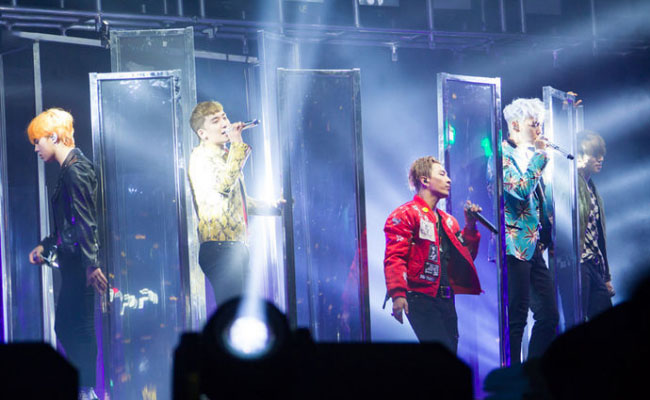 Hong Kong Big Bang 2017|BIGBANG10 THE CONCERT "0.TO.10" FINAL,Big Bang Hong Kong 2017 Tickets,Big Bang Live in Hong Kong 2017,Big Bang Concert 2017 Hong Kong,Big Bang Hong Kong Tour 2017,Final 2017 Hong Kong Big Bang