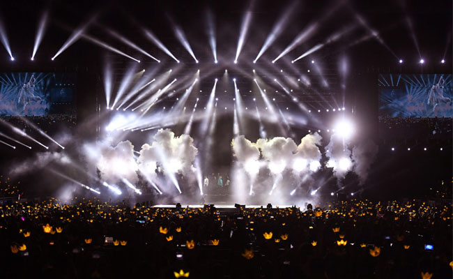 BIG BANG FINAL Live Hong Kong 2017 Price|THE CONCERT "0.TO.10" FINAL,Bigbang hk live 2017 cheap,Bigbang live in hong kong admission fee,Big Bang Live Hong Kong 2017 cost