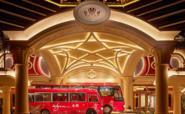 Shuttle Bus to Wynn Palace Macau Timetable 2017, Wynn Palace Macau free shuttle service, Wynn Palace Macau shuttle schedule 2017, most convenient way to get to Wynn Palace Macau, shuttle bus to Wynn Palace Macau, Wynn Palace Macau shuttle bus info, how to get to Wynn Palace Macau, Wynn Palace Macau complimentary shuttles, Wynn Palace Macau shuttle timetable 2017, free shuttle to Wynn Palace Macau, shuttle to Wynn Palace Macau timetable 2017, shuttle to Wynn Palace Macau schedule 2017, best way to get to Wynn Palace Macau 2017, Wynn Palace Macau traffic info, Wynn Palace Macau traffic guide, Wynn Palace Macau traffic tips, Wynn Palace Macau transportation, Wynn Palace Macau transportation guide, Macau Wynn Palace shuttle service, Macau Wynn Palace free shuttle service, Macau hotel shuttle bus timetable 2017