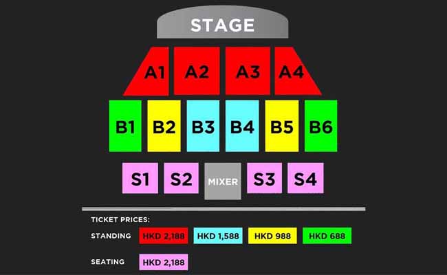 BIG BANG FINAL Live Hong Kong 2017 Price|THE CONCERT "0.TO.10" FINAL,Bigbang hk live 2017 cheap,Bigbang live in hong kong admission fee,Big Bang Live Hong Kong 2017 cost