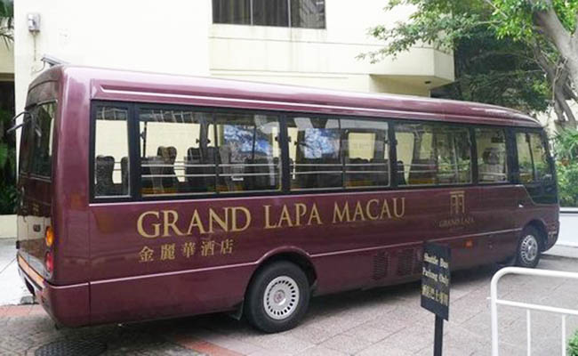 Shuttle Bus to Hard Rock Macao Timetable 2017, Grand Lapa Macau shuttle service, Grand Lapa Macau free shuttle bus, Grand Lapa Macau complimentary shuttle, Grand Lapa Macau shuttle schedule 2017, best way to Grand Lapa, Macau hotel shuttle timetable 2017, Grand Lapa Macau shuttle bus, Grand Lapa hotel Macau shuttle bus, Grand Lapa Macau shuttle bus schedule, Grand Lapa Macau shuttle bus timetable 2017, Grand Lapa Macau free shuttle timetable, free shuttle to Grand Lapa hotel Macau 2017, complimentary shuttle to Grand Lapa Macau 2017, how to get to Grand Lapa Macau 2017, shuttles to Grand Lapa hotel Macau, Grand Lapa hotel Macao shuttle timing 2017, Grand Lapa Macau transportation, Grand Lapa Macau traffic guide, Grand Lapa Macau traffic info 2017, most convenient way to get to Grand Lapa Macau, shuttle bus to get to Grand Lapa Macau, Macau ferry to Grand Lapa Macau shuttle, timetable of shuttle to Grand Lapa Macau from Macau ferry, Macau airport to Grand Lapa Macau shuttle timing, Macau border gate to Grand Lapa Macau shuttle bus timetable, Grand Lapa Macau thai restaurant location,shuttle to Grand Lapa Macau thai restaurant, Grand Lapa Macau shuttle bus pick-up point, Grand Lapa Macau pick-up location,