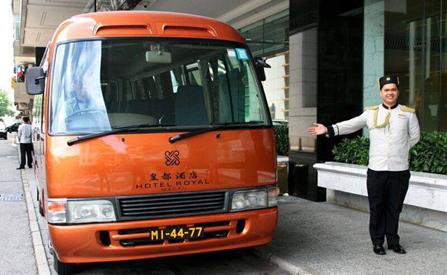 Shuttle Bus to Royal Macau Timetable 2017, Hotel Royal Macau shuttle service, Royal hotel Macau shuttle bus service, Royal Macau shuttle bus schedule 2017, free shuttle to Hotel Royal Macau, best way to get to Hotel Royal Macau, Hotel Royal Macau free shuttle bus, Hotel Royal Macau complimentary shuttle bus, Hotel Royal Macau shuttle bus timetable 2017, Royal Hotel Macau free shuttle timetable 2017, Hotel Royal Macau complimentary shuttle, complimentary shuttle to Hotel Royal Macau, how to get to Sintra Hotel Macau, shuttles to Hotel Royal Macau, Hotel Royal Macau free shuttle service, Royal Macau shuttle service timetable, Royal Macau shuttle timing 2017, Hotel Royal Macau transportation, Royal Macau traffic info 2017, most convenient way to get to Hotel Royal Macau, shuttle bus to get to Royal Macau, Macau ferry to Royal Macau shuttle bus, Royal Macau ferry terminal free shuttle, Macau airport to Hotel Royal Macau, Royal Macau airport shuttle, Hotel Royal Macau ferry terminal shuttle, Royal Macau location map, Hotel Royal Macau reviews, Royal Macau hotel supermarket