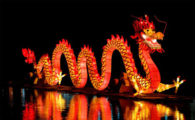 Things to Do & Chinese New Year Celebrations in Macau 2017,What to do in Chinese New Year Celebration Macau 2017,Chinese New Year Celebration Macau 2017,Spring Festival Celebration Macau 2017,Macau Tower Fireworks 2017