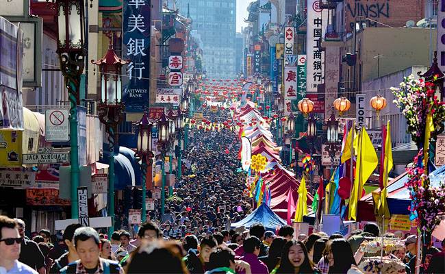 Chinese New Year in Macau Guide Including Lunar New Year Parade 2017,Chinese New Year Celebration Macau 2017,Lunar New Year Parade Macau 2017,Lunar New Year Celebration Macau 2017,Chinese New Year Parade Macau 2017