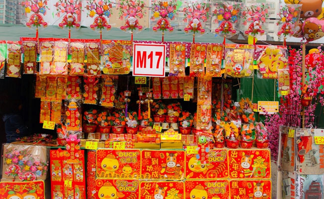 Dragon Parade & CNY Parties & Celebrations in Macau 2017,Chinese New Year Dragon Parade Macau 2017,Chinese New Year Parties Macau 2017,Chinese New Year Celebration Macau 2017,What to do in Macau Chinese New Year 2017