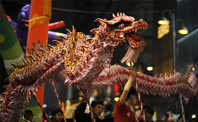 Chinese New Year Parade in Hong Kong China 2017,Hong Kong Chinese New Year Parade Route 2017,Hong Kong Chinese New Year Parade Timing 2017,When is the Chinese New Year Parade 2017,How to Celebrate the Spring Festival in HK