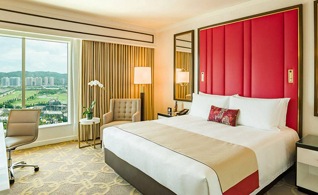 Romantic Room Package for Valentine's Day in Macau 2017, Macau Valentine hotel specials 2017, Valentine hotel package Macau 2017, Macau Valentine hotel & dinner package 2017, recommended hotels for Valentine 2017 Macau, Macau hotels Valentine special offers, Valentine's day package in Macau 2017, romantic stay in Macau 2017 Valentine, where to lodge in Macau 2017 Valentine, Macau top recommended romantic hotels for Valentine, Macau Valentine 2017 hotel booking, best hotels for Valentine in Macau, Macau hotels with Valentine specials offers, Valentine special hotels in Macau 2017, Macau luxury hotels Valentine specials 2017, Macau hotels package Valentine promotions 2017, Macau Valentine hotel package with dinner