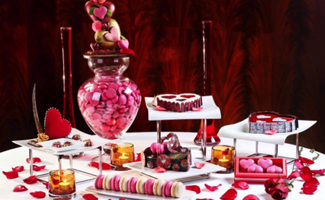 Dining Experience with Valentine's Day Set Menu at MGM Hotel Macau, Valentine's Day Special Menu MGM Macau Buffet, MGM Macau Valentine dinner buffet, MGM ROSSIO Valentine buffet menu 2017, valentine's day dinner Macau 2017, romantic Valentine at Macau MGM, Macau MGM ROSSIO special menu for Valentines day 2017, MGM Macau ROSSIO Valentine dinner set menus, romantic Valentine's day at Macau MGM ROSSIO, Valentines day 2017 romantic dinner MGM Macau, valentine's day dinner menu Macau 2017, Macau Valentine's Day romantic dinner, Valentine's Day set menus Macau 2017, Valentines day 2017 romantic dinner Macau, valentine's day dinner reservation macau, best places for romantic dining in Macau 2017, romantic restaurant to celebrate Valentines day Macau 2017, Valentine restaurant recommendations Macau 2017, Valentine restaurant reservations Macau 2017, macau valentines day restaurant reservations 2017, Macau best Valentine buffet restaurants 2017, Macau valentine's day 2017