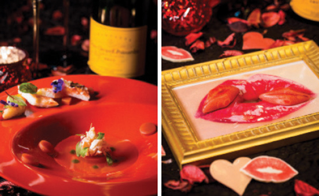 Dining Experience with Valentine's Day Set Menu at MGM Hotel Macau, Valentine's Day Special Menu MGM Macau Buffet, MGM Macau Valentine dinner buffet, MGM ROSSIO Valentine buffet menu 2017, valentine's day dinner Macau 2017, romantic Valentine at Macau MGM, Macau MGM ROSSIO special menu for Valentines day 2017, MGM Macau ROSSIO Valentine dinner set menus, romantic Valentine's day at Macau MGM ROSSIO, Valentines day 2017 romantic dinner MGM Macau, valentine's day dinner menu Macau 2017, Macau Valentine's Day romantic dinner, Valentine's Day set menus Macau 2017, Valentines day 2017 romantic dinner Macau, valentine's day dinner reservation macau, best places for romantic dining in Macau 2017, romantic restaurant to celebrate Valentines day Macau 2017, Valentine restaurant recommendations Macau 2017, Valentine restaurant reservations Macau 2017, macau valentines day restaurant reservations 2017, Macau best Valentine buffet restaurants 2017, Macau valentine's day 2017