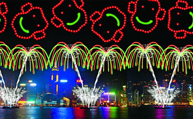 Lunar New Year 2017 Celebrations in Hong Kong VS Macau 2017,Chinese New Year Differences Between HK and Macau 2017,Lunar New Year Guide Hong Kong 2017,Lunar New Year Guide Macau 2017,Lunar Celebration in HK and Macau 2017