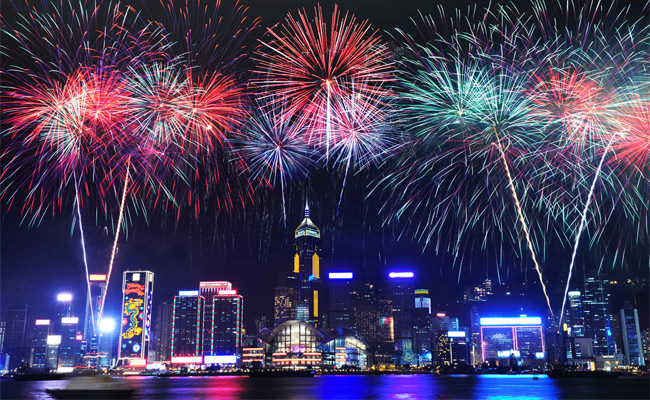 Lunar New Year 2017 Celebrations in Hong Kong VS Macau 2017,Chinese New Year Differences Between HK and Macau 2017,Lunar New Year Guide Hong Kong 2017,Lunar New Year Guide Macau 2017,Lunar Celebration in HK and Macau 2017