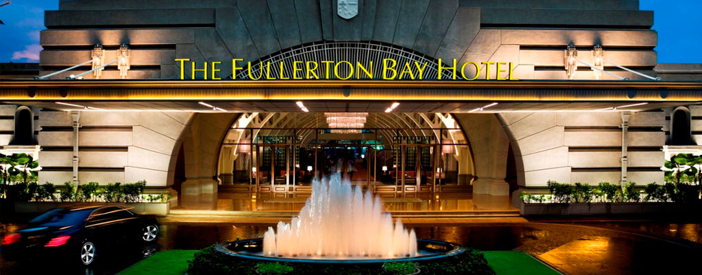 Fullerton Merlion Cocktail Drink E-ticket|Dining at Hulutrip with FAQs, Post Bar The Fullerton Hotel Cost, Drink Post Bar Fullerton Reviews, Book Post Bar Fullerton Hotel Singapore, Where to Drink Fullerton Sg, Best Cheap Drink Fullerton, Restaurant Bar Sg, Drink The Fullerton Hotel Recommended, Post Bar Fullerton Hotel Menu