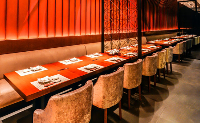 Best Restaurants for Singles on Valentine's Day 2017 Galaxy Macau, best places for singles to dine on Valentine's day, singles' dining places on Valentine's day Macau, top recommended restaurants for singles on Valentine's day Macau 2017, Macau recommended restaurants for singles on Valentine's day, dining ideas for singles on Valentines day Macau, where to dine on Valentines day for singles 2017, treat yourself a big feast on this single awareness day, dinner options for singles on Valentine's day, best taste restaurant for singles on Valentines day Macau, galaxy Macau best restaurant for singles Valentine 2017, singles celebration on Valentine 2017, how to spend Valentine's day 2017 alone