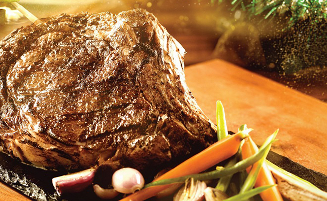 Savour the Best Taste Steak at Copa Steakhouse This Valentine, Best places for Valentine's day dating Macau, Sands Macau Copa Steakhouse Valentine special dining, Sands Macau Valentine's day dinner ideas, Sands Macau Steakhouse romantic dinner, Valentine's date night at Copa Steakhouse Sands Macau, Sands Macau Copa Steakhouse Valentine's day dinner, Sands Macau Copa Steakhouse Valentine dinner menu 2017, Sands Macau Copa Steakhouse Valentine's day dinner set, Sands Macau Copa Steakhouse Valentine specials 2017, Sands Macau Copa Steakhouse dinner reservation 2017, Sands Macau Valentine's day dining recipes 2017, Sands Macau Valentine dinner menu, Sands Macau Copa Steakhouse Valentine set menu, Sands Macau Copa Steakhouse Valentine dinner set, Romantic dining experience at Sands Macau Copa Steakhouse, Valentine's day dinner Macau 2017, Valentine's day dinner menu Macau 2017, Valentine's Day set menus Macau 2017, Valentines day 2017 romantic dinner Macau, Valentine's day dinner reservation macau, Best places for romantic dining in Macau 2017, Valentine restaurant recommendations Macau 2017, Valentine restaurant reservations Macau 2017, Macau valentines day restaurant reservations 2017