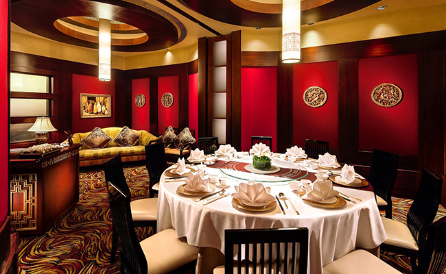 Single On Valentine's Day? Don't Miss Out Golden Court at Sands Macau, Top recommended places for singles to dine Macau 2017, Best singles dining places Sands Macau Golden Court, Valentine's day dinner ideas for singles Macau, Valentine's day dinner menu Macau 2017, Best restaurant for singles dining on Valentine's Day Macau, Best places for singles to dine on Valentine's day, Valentine's day set menu for singles in Macau 2017, Sands Macau restaurant for singles on the romantic day, Sands Macau Golden Court dinner menu, Singles getaway on Valentine's day in Macau, Sands Macau Golden Court set menu, Sands Macau Golden Court dinner set, Sands Macau Golden Court dinner price, Sands Macau Golden Court dinner reservation, Recommended dinner place for singles on Valentine
