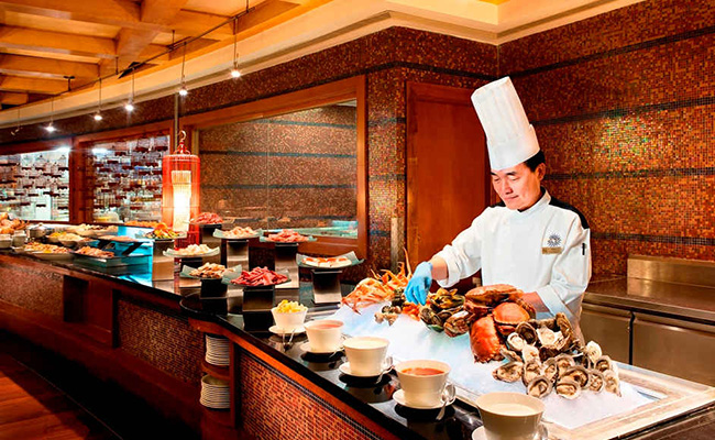 Start a Romantic Valentine with a Breakfast Buffet at Sands Macau, Sands Macau valentine buffet menu, Sands Macau breakfast buffet menu, Sands Macau 888 Valentine breakfast buffet, Sands Macau 888 Valentine breakfast buffet price 2017, Macau best recommended valentine breakfast buffet, Macau Valentine dining recommendations 2017, Macau best taste buffet for Valentine, Macau best price buffet for Valentine's day 2017, Macau Valentine recommended buffet 2017, Macau best price breakfast buffet for Valentine's day, Macau best price breakfast buffet at Sands Macau, Macau top recommended breakfast buffet 2017, Valentine's day breakfast buffet Macau 2017, Valentine's day breakfast buffet reservation, Best places for romantic dining in Macau 2017, Macau 888 Valentine buffet menu 2017, Valentine's Day set menus Macau 2017