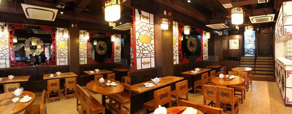 Lunch Set for 2 at Hello Kitty Chinese Cuisine E-ticket|Dining at Hulutrip,Hello Kitty Chinese Cuisine Lunch,Q all Hello Kitty Chinese Cuisine Lunch,Hello Kitty Chinese Cuisine Lunch Cost,Hello Kitty Chinese Cuisine Lunch Menu