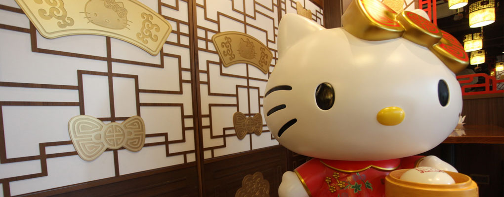 Lunch Set for 2 at Hello Kitty Chinese Cuisine E-ticket|Dining at Hulutrip,Hello Kitty Chinese Cuisine Lunch,Q all Hello Kitty Chinese Cuisine Lunch,Hello Kitty Chinese Cuisine Lunch Cost,Hello Kitty Chinese Cuisine Lunch Menu